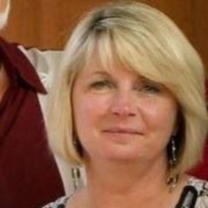 Meet your Posher, Penny